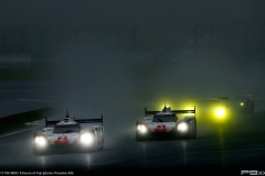 2017-FIA-WEC-6h-of-Fuji-Porsche-440