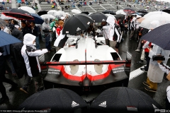 2017-FIA-WEC-6h-of-Fuji-Porsche-441