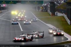 2017-FIA-WEC-6h-of-Fuji-Porsche-444