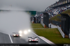 2017-FIA-WEC-6h-of-Fuji-Porsche-445