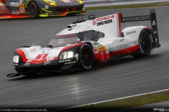 2017-FIA-WEC-6h-of-Fuji-Porsche-446