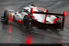 2017-FIA-WEC-6h-of-Fuji-Porsche-447