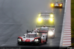 2017-FIA-WEC-6h-of-Fuji-Porsche-448