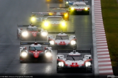 2017-FIA-WEC-6h-of-Fuji-Porsche-449