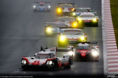 2017-FIA-WEC-6h-of-Fuji-Porsche-450