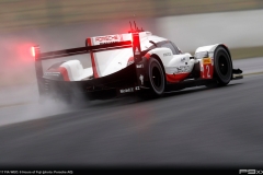 2017-FIA-WEC-6h-of-Fuji-Porsche-451