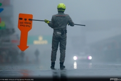 2017-FIA-WEC-6h-of-Fuji-Porsche-455