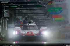 2017-FIA-WEC-6h-of-Fuji-Porsche-456