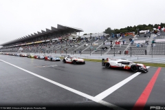 2017-FIA-WEC-6h-of-Fuji-Porsche-464