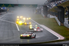 2017-FIA-WEC-6h-of-Fuji-Porsche-473