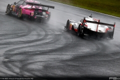 2017-FIA-WEC-6h-of-Fuji-Porsche-474