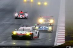 2017-FIA-WEC-6h-of-Fuji-Porsche-477