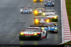 2017-FIA-WEC-6h-of-Fuji-Porsche-479