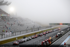 2017-FIA-WEC-6h-of-Fuji-Porsche-494