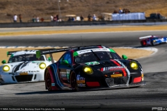 2017-IMSA-Laguna-Seca-397