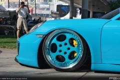 2017-SEMA-Show-Porsche-P9xx-699