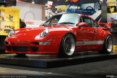 2017-SEMA-Show-Porsche-P9xx-759