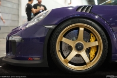 2017-SEMA-Show-Porsche-P9xx-814