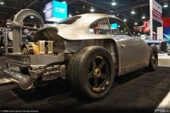 2017-SEMA-Show-Porsche-P9xx-833