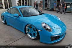 2017-SEMA-Show-Porsche-P9xx-859