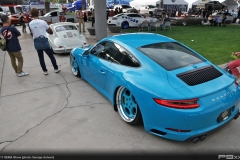 2017-SEMA-Show-Porsche-P9xx-864