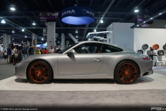 2017-SEMA-Show-Porsche-P9xx-942