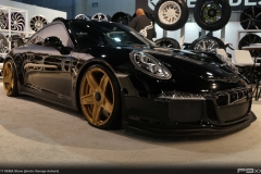 2017-SEMA-Show-Porsche-P9xx-946