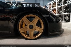 2017-SEMA-Show-Porsche-P9xx-949