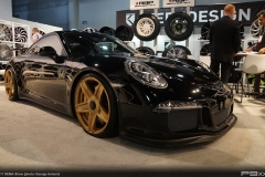 2017-SEMA-Show-Porsche-P9xx-951