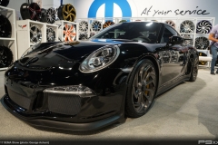 2017-SEMA-Show-Porsche-P9xx-953