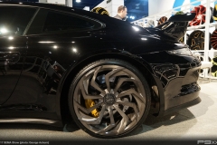 2017-SEMA-Show-Porsche-P9xx-954