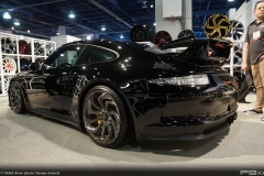 2017-SEMA-Show-Porsche-P9xx-955