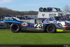 2018-Amelia-Island-Concours-Porsche-339