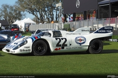 2018-Amelia-Island-Concours-Porsche-340