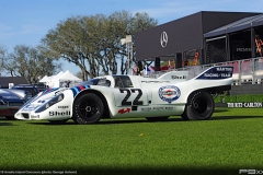 2018-Amelia-Island-Concours-Porsche-341