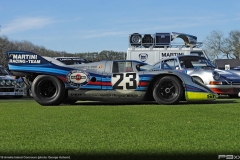 2018-Amelia-Island-Concours-Porsche-342