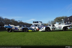 2018-Amelia-Island-Concours-Porsche-344