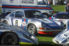 2018-Amelia-Island-Concours-Porsche-347