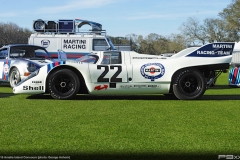 2018-Amelia-Island-Concours-Porsche-350