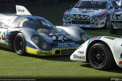 2018-Amelia-Island-Concours-Porsche-351