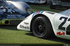 2018-Amelia-Island-Concours-Porsche-352