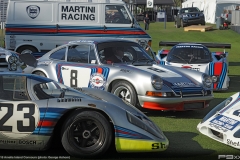 2018-Amelia-Island-Concours-Porsche-353