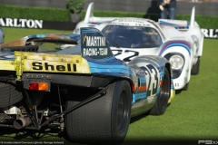 2018-Amelia-Island-Concours-Porsche-354