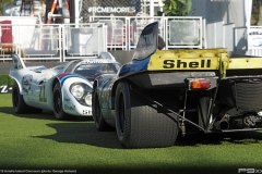 2018-Amelia-Island-Concours-Porsche-362