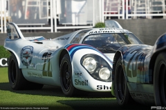 2018-Amelia-Island-Concours-Porsche-363