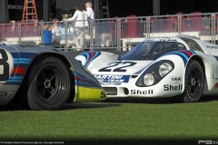 2018-Amelia-Island-Concours-Porsche-364