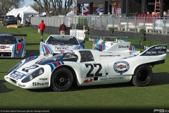 2018-Amelia-Island-Concours-Porsche-367