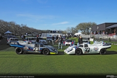 2018-Amelia-Island-Concours-Porsche-368