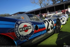 2018-Amelia-Island-Concours-Porsche-370