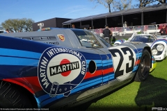 2018-Amelia-Island-Concours-Porsche-371